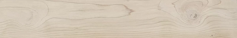 Керамогранит Идальго Natura Pino 19.5x120 бежевый - фото 1