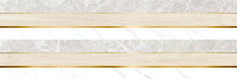 Декор Alma Ceramica Lazio DWA11LZO024 20x60 - фото 5