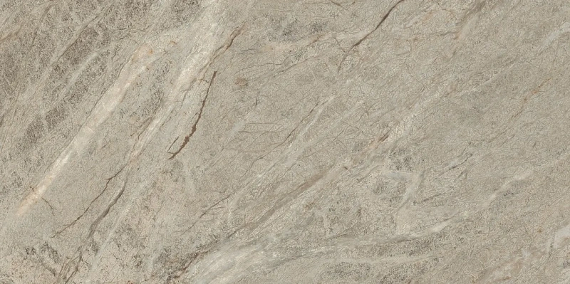 Керамогранит Atlas Concorde Форте Дей Марми Рок Сэнсэйшен Грин 610010005824 коричневый 60x120 - фото 1