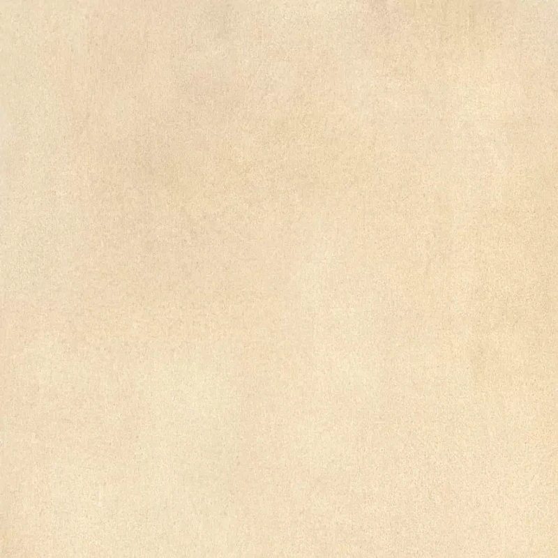 Керамогранит Goldis Tile Chanel Cream N9BA0OSBG0G1LJ бежевый 60x60 - фото 1