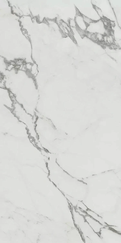 Керамическая плитка Kerama Marazzi Venezia Коррер белый глянцевый обрезной 30х60 - фото 11