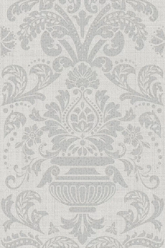 Декор Kerama Marazzi Venezia Спинелли матовый 20х30 - фото 2