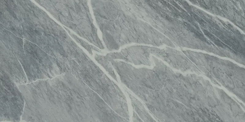 Керамогранит Италон Charme Extra Atlantic 60x120 лаппатированный - фото 1