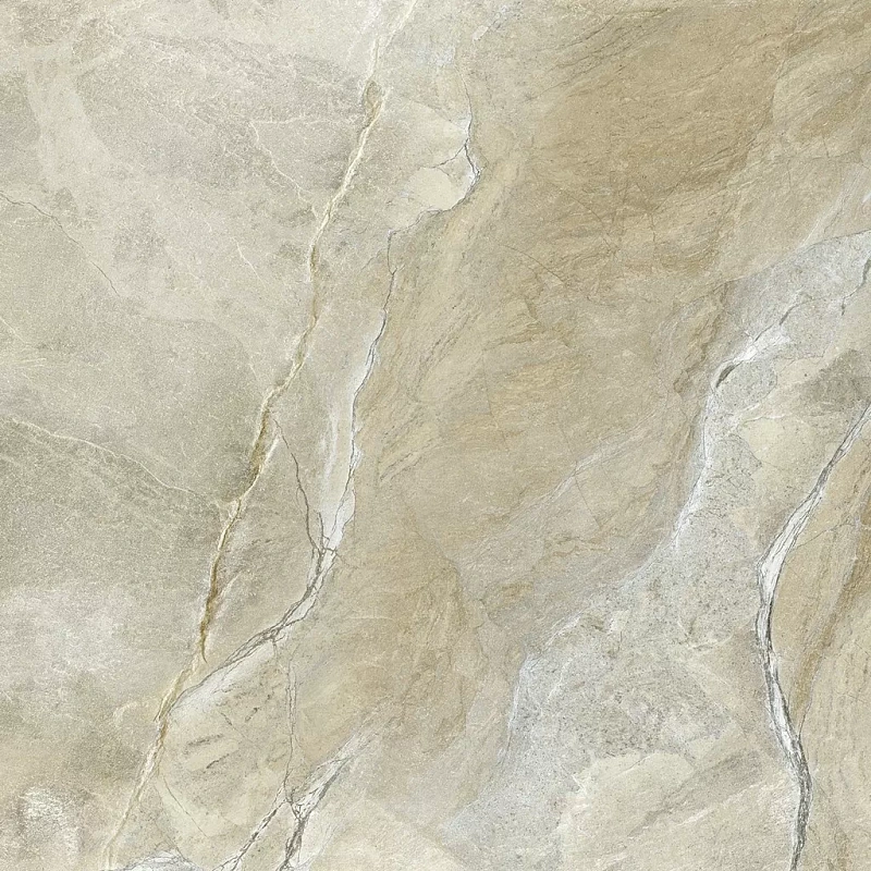 Керамогранит Alma Ceramica Vulcano GFA57VLC04L 57x57 - фото 16