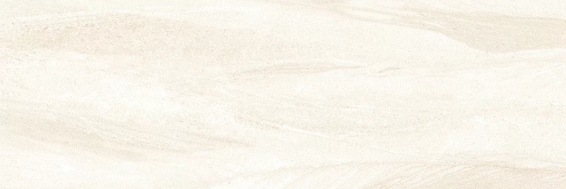 Керамическая плитка Alma Ceramica Slate Rock TWA11SLR004 20x60 - фото 2