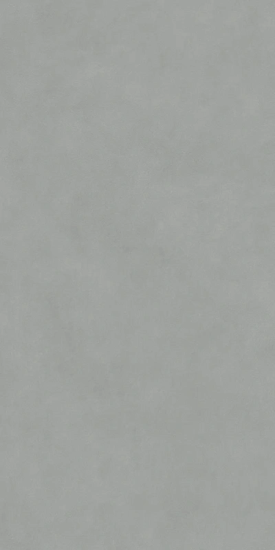 Керамогранит Kerama Marazzi DD590920R Про Чементо серый матовый обрезной 119.5x238.5 - фото 1