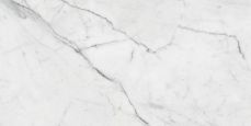 Marble Trend Carrara