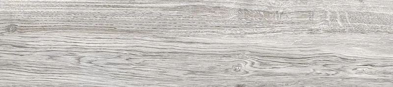 Керамогранит Alma Ceramica Chester GFA92CHR07R 20x90 - фото 3