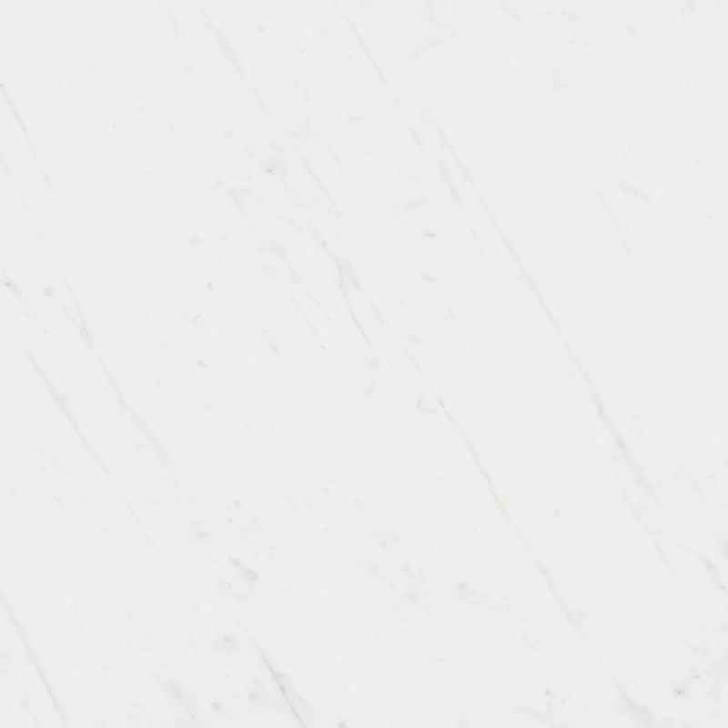 Керамогранит Kerama Marazzi SG453520R Борсари белый обрезной 50.2х50.2 - фото 4