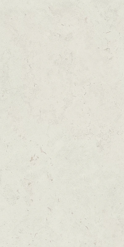Керамическая плитка Kerama Marazzi Карму бежевый светлый матовый обрезной 30x60 11205R - фото 4