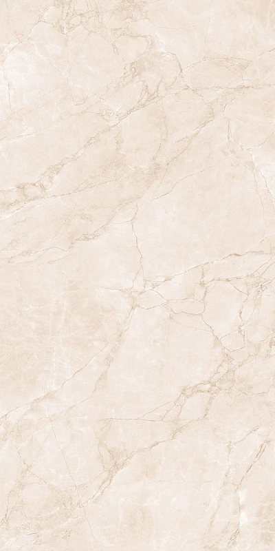 Керамогранит Аркадия Керамика CL4004-A Arctic Pearl Carving Lappato 60x120 бежевый - фото 1