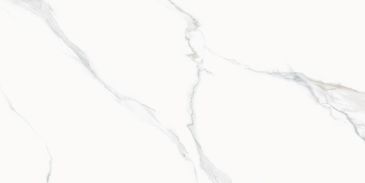 Delacora Calacatta Milazzo delacora calacatta milazzo 60120cmi15