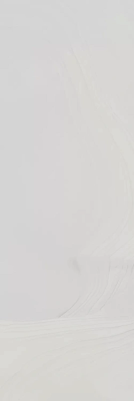 Керамическая плитка Kerama Marazzi Venezia Веро серый светлый глянцевый обрезной 40х120 - фото 5