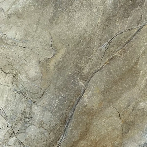 Керамогранит Alma Ceramica Vulcano GFA57VLC78L 57x57 - фото 11