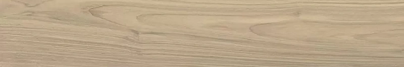 Керамогранит Kerama Marazzi SG526420R Монтиони бежевый тёмный матовый обрезной 20х119.5 - фото 6