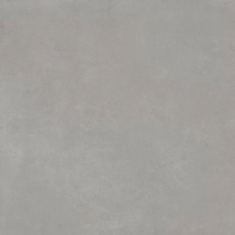 Керамогранит Atlas Concorde Rinascente Grey 80x80 - фото 4