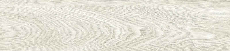 Керамогранит Alma Ceramica Andora GFA92ADR04R 20x90 - фото 18