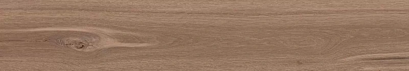 Керамогранит Atlas Concorde Rive Bella Riva 20x120 - фото 5