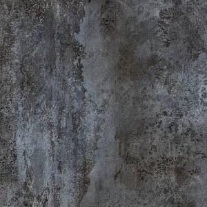 Керамогранит Alma Ceramica Oxide GFU04OXD60R 60x60 - фото 5