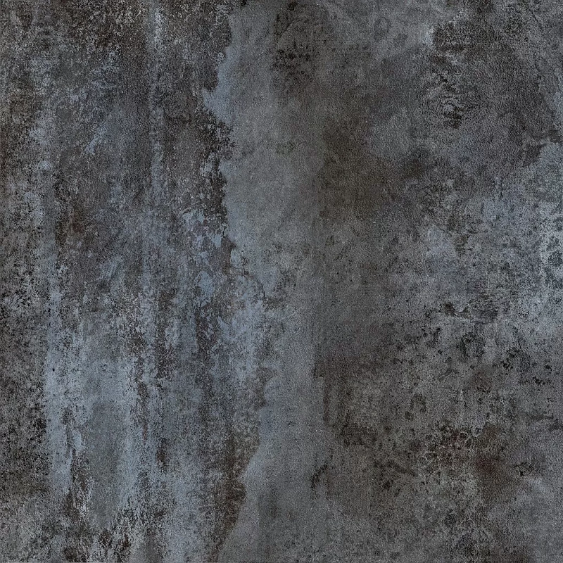 Керамогранит Alma Ceramica Oxide GFU04OXD60R 60x60 - фото 5