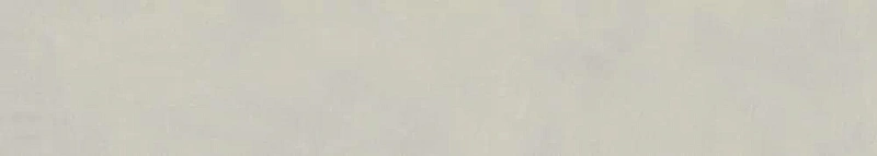 Подступенок Kerama Marazzi DD641520R\5 Про Чементо серый светлый матовый 10.7х60 - фото 2