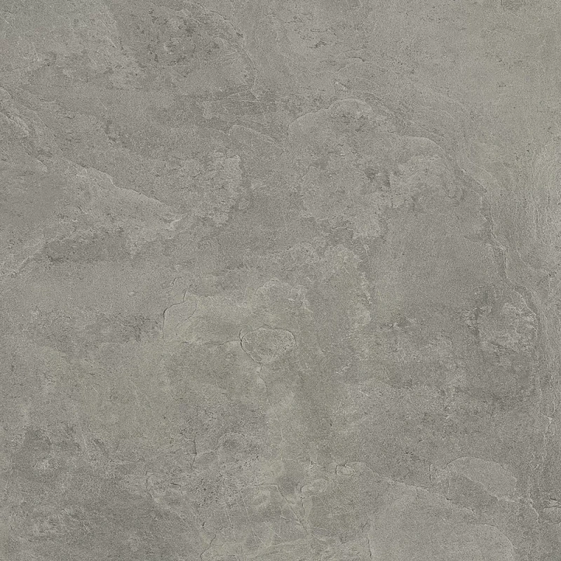 Керамогранит Kerama Marazzi SG458420N Ламелла серый 50.2х50.2 - фото 1