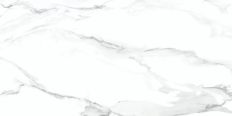 Керамическая плитка Alma Ceramica Vegas TWU09VEG007 24.9x50 - фото 3