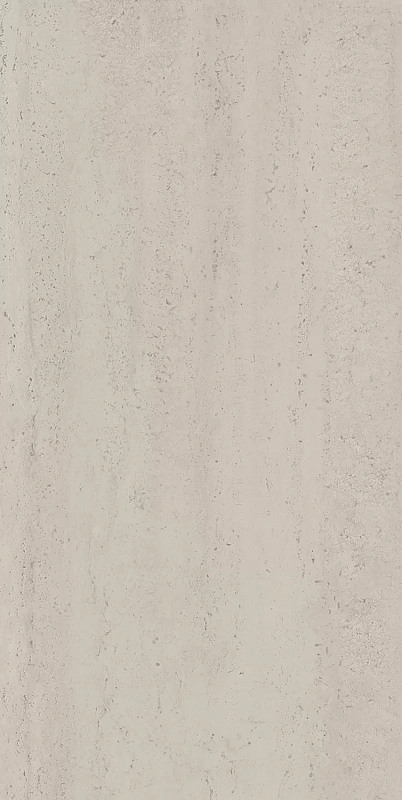 Керамическая плитка Kerama Marazzi Venezia Сан-Марко серый матовый обрезной 40х80 - фото 5