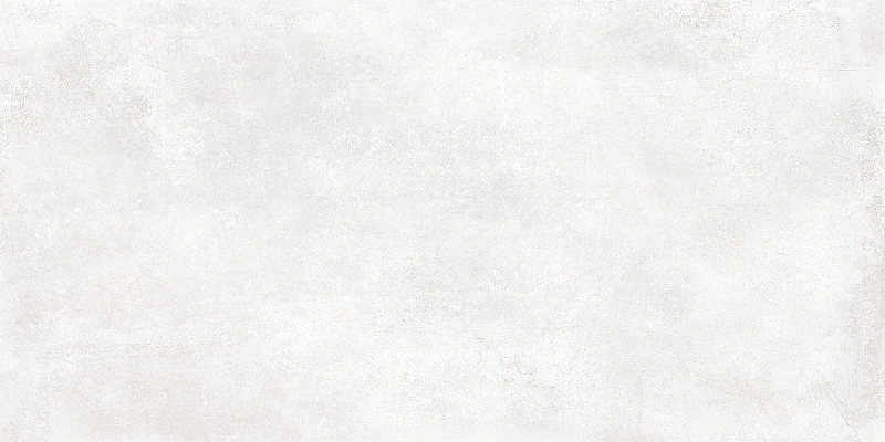 Керамогранит Alma Ceramica Тотем GFU60120TTM00R белый 60x120 - фото 1