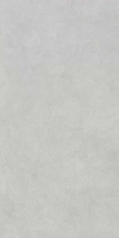 Керамогранит Vitra K947891R0001VTER MicroCement Светло-серый Матовый R10A Ректификат 60x120 - фото 3