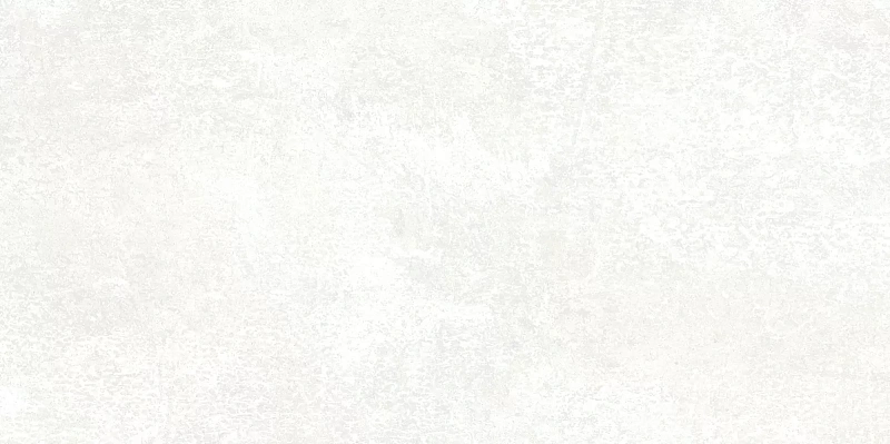 Керамическая плитка Alma Ceramica Piemonte TWU09PMT004 24.9x50 - фото 1