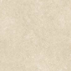 Italon Genesis Moon White 60 RET
