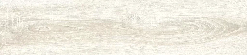 Керамогранит Alma Ceramica Almond GFA92AMD04R 20x90 - фото 1