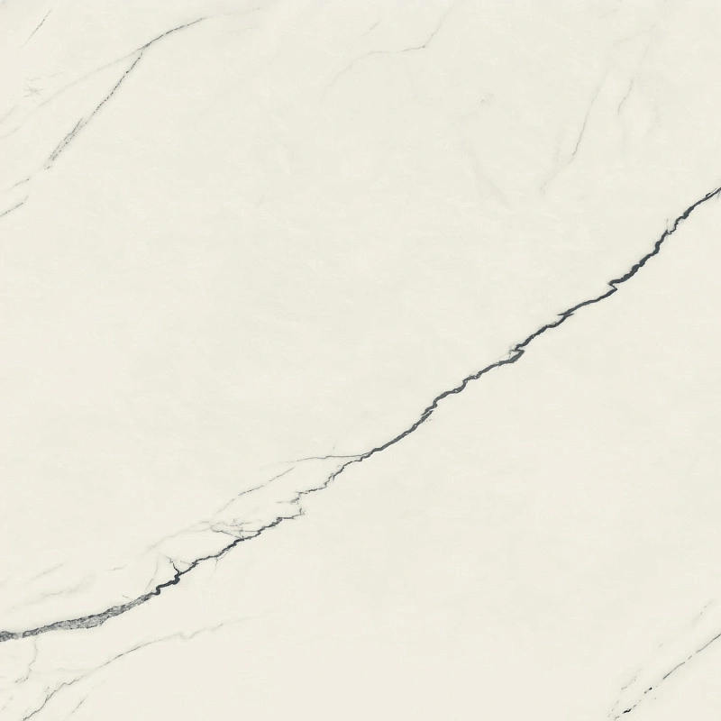 Керамогранит Atlas Concorde 610010002716 Forte dei Marmi Lilac Rett 80x80 - фото 2