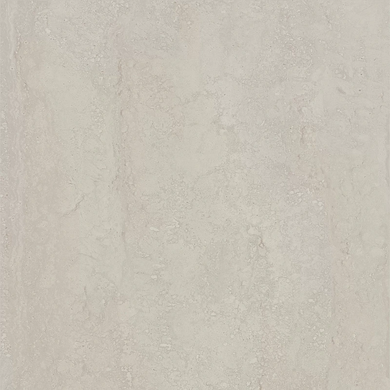 Керамогранит Kerama Marazzi Туф бежевый светлый натуральный 40.2x40.2 SG171200N - фото 6