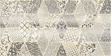 ceramica classic мармара олимп серый 17-03-06-660