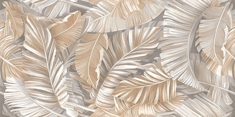 Керамогранит Alma Ceramica Спектор GFU60120SPR14R 60x120 - фото 1