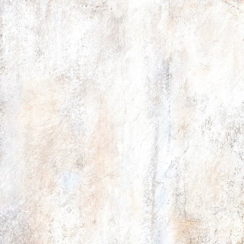 Керамогранит Alma Ceramica Oxide GFU04OXD06R 60x60 - фото 13