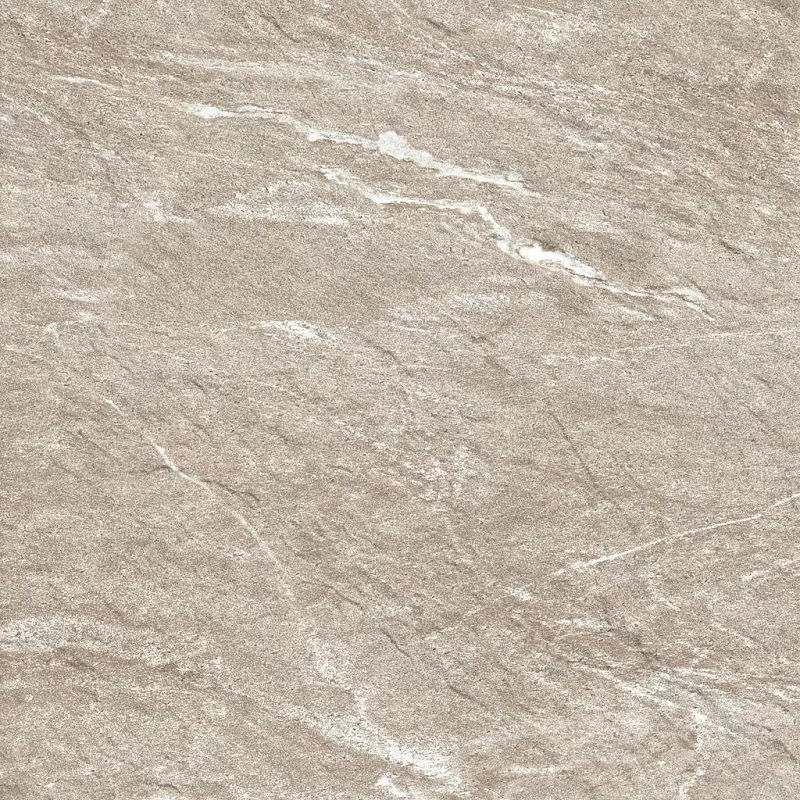Керамогранит Alma Ceramica Grandi GFU04GRA40R 60x60 - фото 9