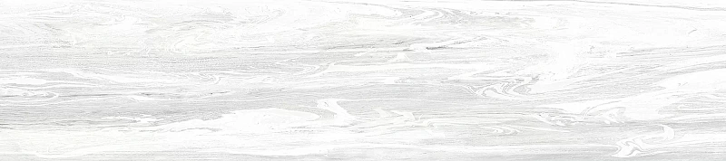 Керамогранит Alma Ceramica Alpina GFA92ALP07R 20x90 - фото 8