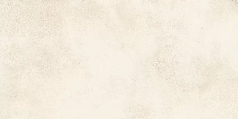 Керамическая плитка Alma Ceramica Richard TWU09RCD004 24.9x50 - фото 5