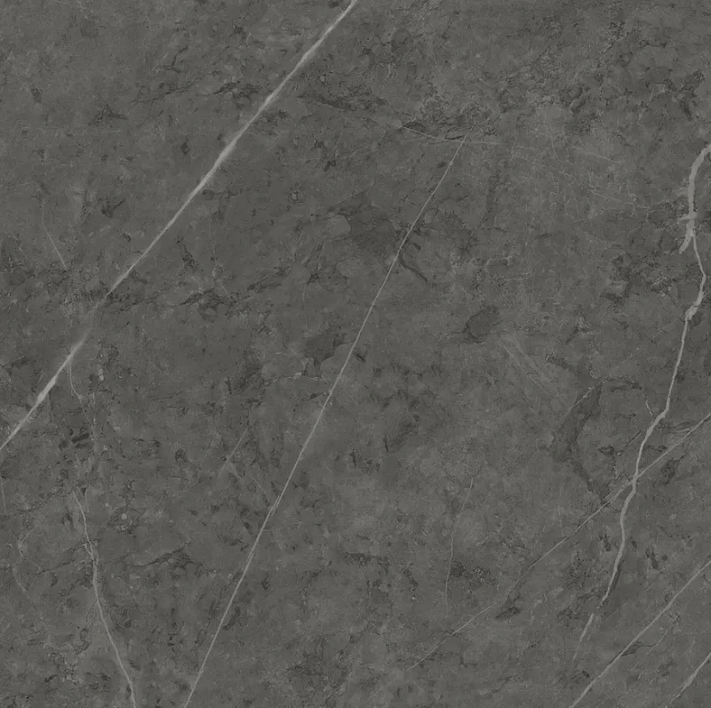 Керамогранит Италон Charme Evo Antracite 59x59 - фото 1