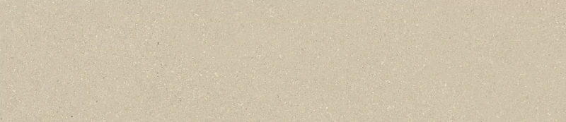 Керамическая плитка Kerama Marazzi Venezia Кампанила бежевый матовый 6х28,5 - фото 6