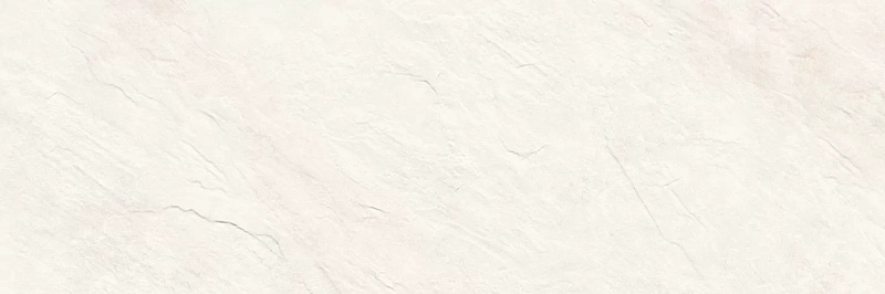 Керамическая плитка Delacora Брайстон Крема WT15BRY01R кремовый 24.6x74 - фото 1