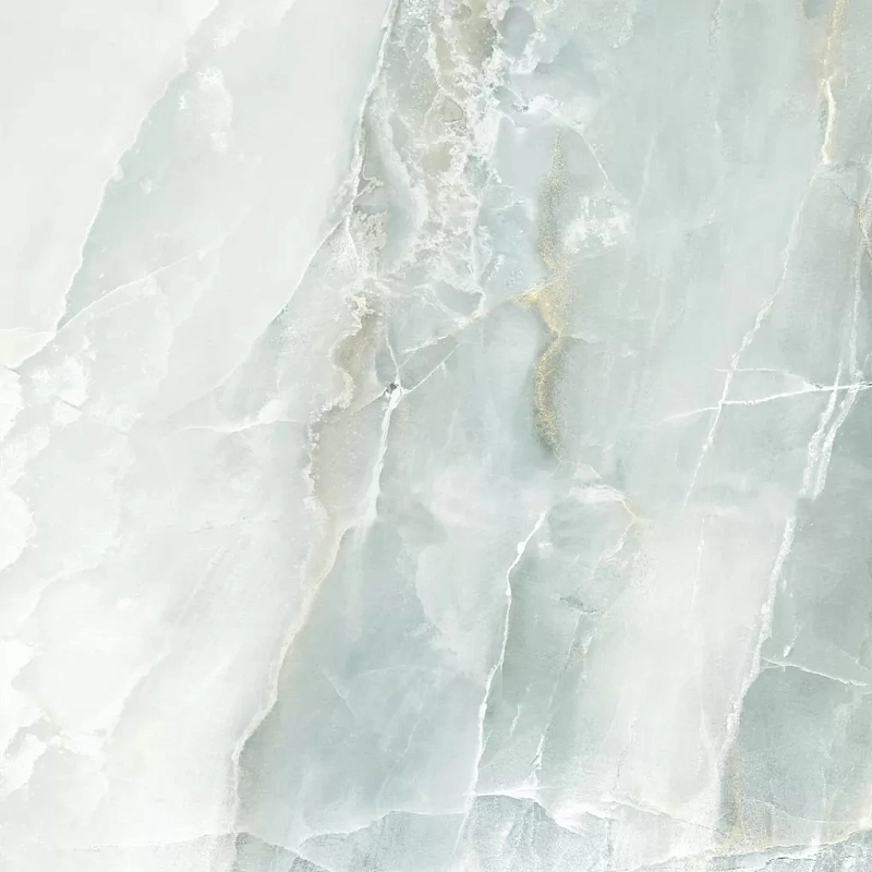 Керамогранит Alma Ceramica Orlando GFA57ORD06L 57x57 - фото 6