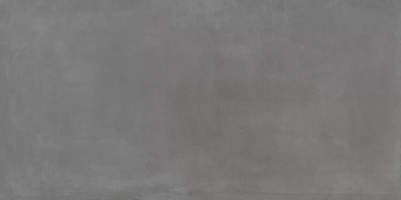 Керамогранит Atlas Concorde Rinascente Smoke 80x160 - фото 1