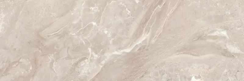 Керамическая плитка Alma Ceramica Umberto TWU93UMB04R 30x90 - фото 1