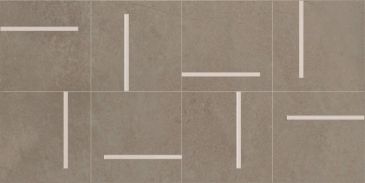 декор naomi choco 30x60 nd_d0003