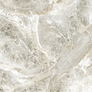 Керамогранит Alma Ceramica Wave GFA57WAV04L 57x57 - фото 6