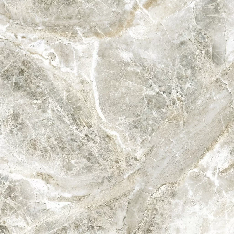 Керамогранит Alma Ceramica Wave GFA57WAV04L 57x57 - фото 6